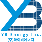 yb energy