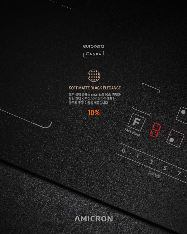 e81ae8d64fdecfd5522eeaa1fe34a786_OWf8M3Rl_7b94d38cb1b23d03eb495da8111ee64cb54a5a11.jpg