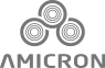 AMICRON
