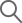 검색