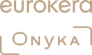 eurokera ONYKA