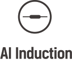 AI 인덕션