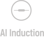 AI 인덕션