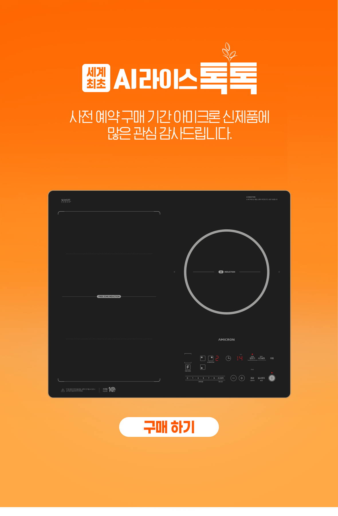 배너 2