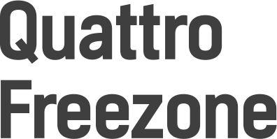 freezone
