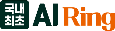 AI Ring