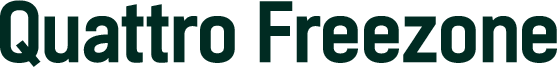 Quattro Freezone