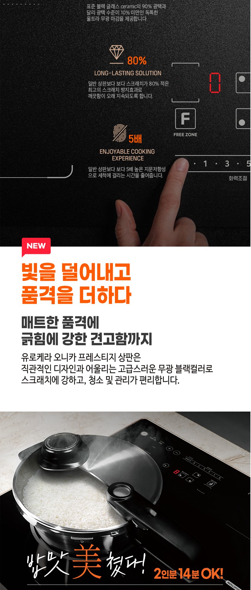 AMI-AIR14EOPBFH 상세 이미지 2