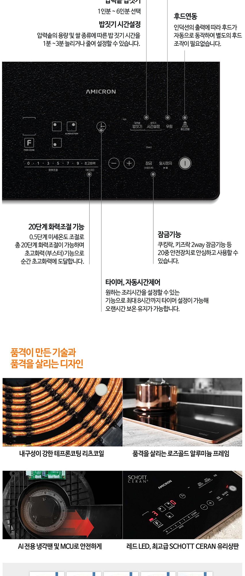 AMI-AIR14EOPBFH 상세 이미지 9