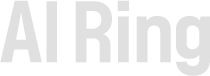 AI Ring