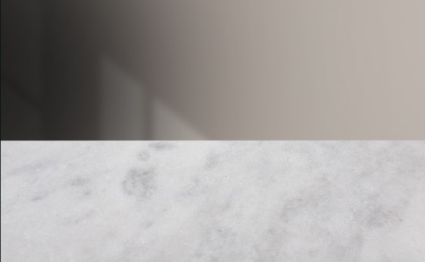 AI Induction banner