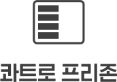 AI Icon