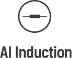 AI Icon