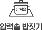 AI Icon